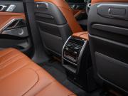 BMW X6 III (G06) Рестайлинг Москва  - изображение 47