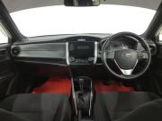 Toyota Corolla XI (E160 E170) Рестайлинг 2 Альметьевск  - изображение 32