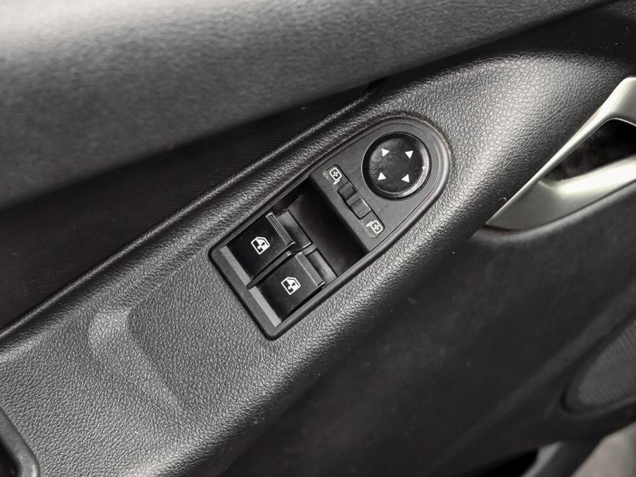 Lada (ВАЗ) Granta I Рестайлинг Екатеринбург  - изображение 13