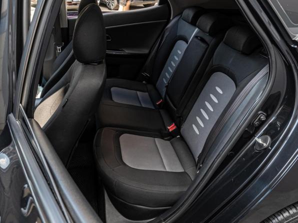 Kia Ceed II с пробегом 2013 года, цена 1 040 000 рублей, 204714 км, хэтчбек, Автокод Объявления