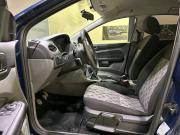 Ford Focus II Рестайлинг Новосибирск  - изображение 33