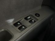 Chevrolet Lacetti I Великий Новгород  - изображение 36