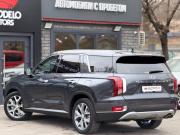 Hyundai Palisade I Астрахань  - изображение 34
