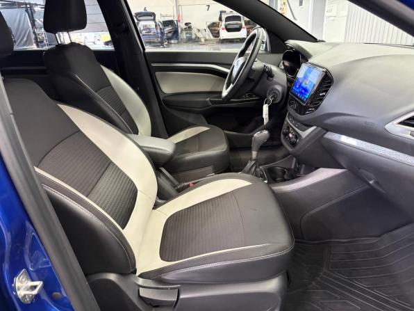 Lada (ВАЗ) Vesta I с пробегом 2020 года, цена 967 000 рублей, 177837 км, универсал, Автокод Объявления
