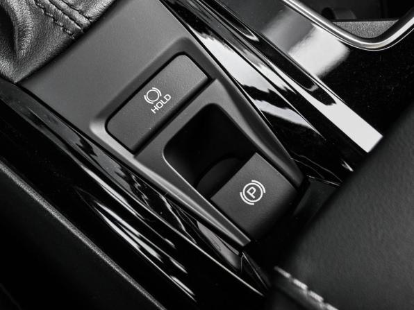 Toyota Camry IX (XV80) China Market с пробегом 2025 года, цена 4 089 000 рублей, 34 км, седан, Автокод Объявления