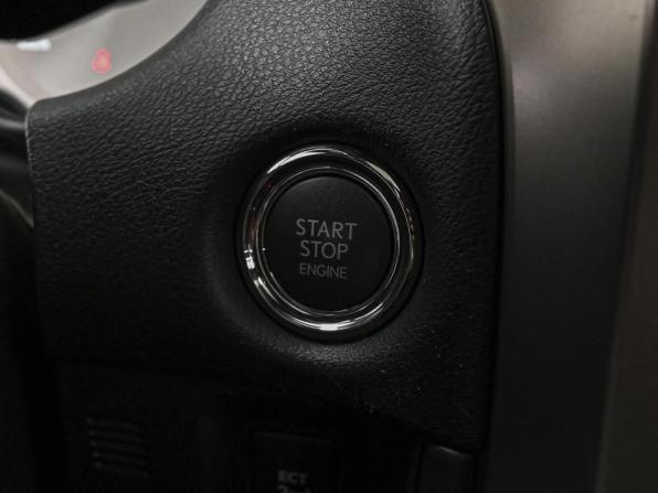 Lexus GX II Рестайлинг 2 с пробегом 2021 года, цена 8 320 000 рублей, 38284 км, внедорожник, Автокод Объявления