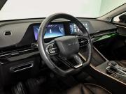 Omoda C5 I Екатеринбург  - изображение 37