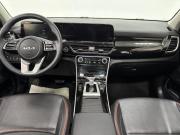 Kia Seltos I Рестайлинг Альметьевск  - изображение 36
