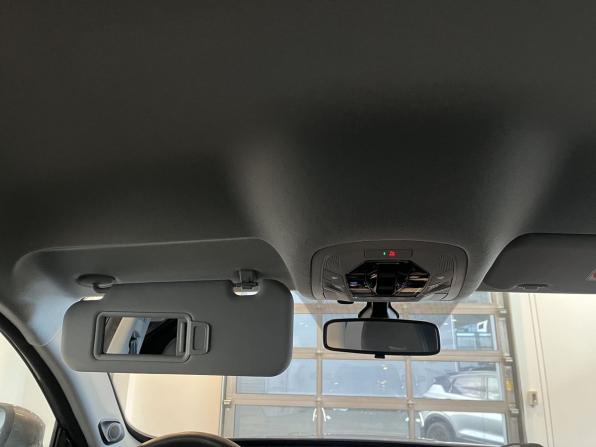Chery Tiggo 7 Pro Max I Рестайлинг с пробегом 2024 года, цена 2 315 000 рублей, 37392 км, внедорожник, Автокод Объявления