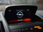 Opel Zafira C Санкт-Петербург  - изображение 55