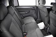 Opel Zafira B Рестайлинг Пермь  - изображение 32