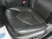 Toyota Camry VIII (XV70) Новосибирск  - изображение 64