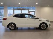 Kia Rio III Казань  - изображение 27