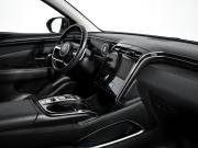Hyundai Tucson IV Санкт-Петербург  - изображение 33