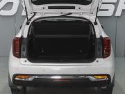 Haval Jolion I Ростов-на-Дону  - изображение 40