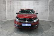 Volkswagen Polo V Рестайлинг Ярославль  - изображение 16