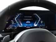 BMW 4 серии G22 G23 G26 Москва  - изображение 46
