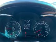 Kia Cerato III Ногинск  - изображение 33