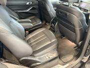 BMW X7 I (G07) Пермь  - изображение 49