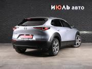 Mazda CX-30 I Екатеринбург  - изображение 24