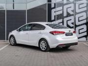Kia Cerato III Рестайлинг (Classic) Краснодар  - изображение 22