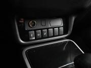 Mitsubishi Outlander III Рестайлинг 3 Ростов-на-Дону  - изображение 33