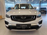 Geely Atlas Pro Санкт-Петербург  - изображение 21