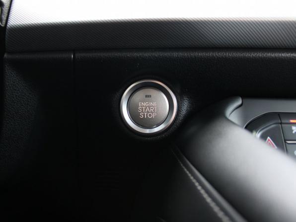 Haval F7x I Рестайлинг с пробегом 2022 года, цена 1 929 000 рублей, 100983 км, внедорожник, Автокод Объявления