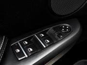 BMW X3 II (F25) Екатеринбург  - изображение 54
