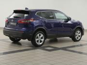 Nissan Qashqai II Рестайлинг Иваново  - изображение 23