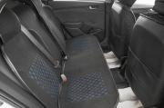 Hyundai Solaris II Барнаул  - изображение 51