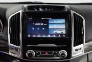 Haval H9 I Рестайлинг Саратов  - изображение 50