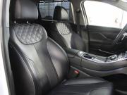 Hyundai Santa Fe IV Рестайлинг Москва  - изображение 55