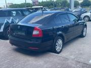 Skoda Octavia II (A5) Рестайлинг Череповец  - изображение 19