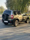 Lada (ВАЗ) Niva Сургут  - изображение 13