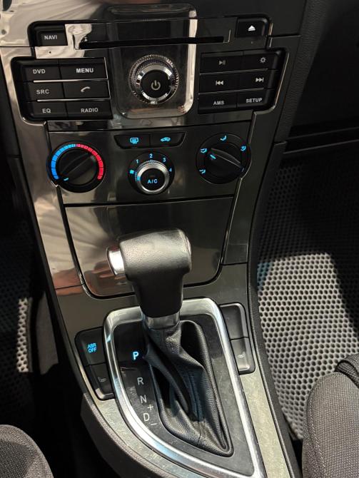 Brilliance V5 I Самара  - изображение 12