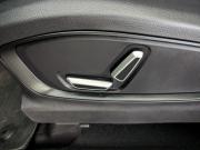 Geely Okavango I Москва  - изображение 50