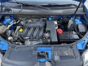 Renault Logan II Рестайлинг Екатеринбург  - изображение 39