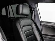Volkswagen Tiguan II Рестайлинг Санкт-Петербург  - изображение 58