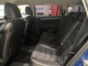 Skoda Kodiaq I Казань  - изображение 37
