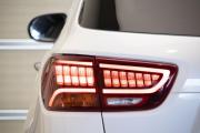 Kia Sorento III Prime Рестайлинг Москва  - изображение 79