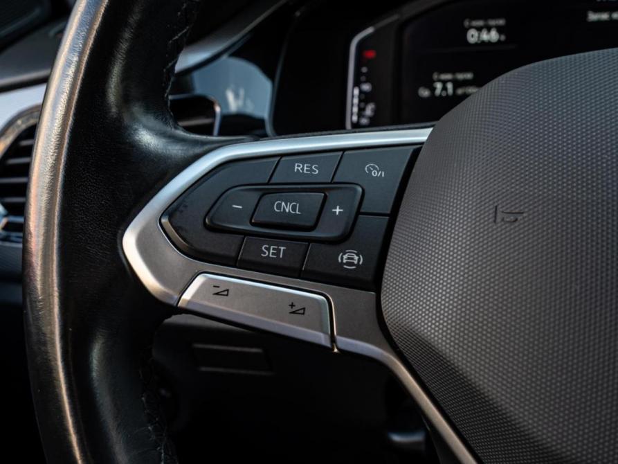 Volkswagen Polo VI Краснодар  - изображение 14