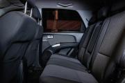 Kia Sportage II Рестайлинг Уфа  - изображение 36