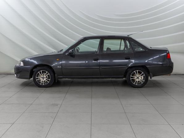 Daewoo Nexia I Рестайлинг с пробегом 2012 года, цена 278 000 рублей, 124192 км, седан, Автокод Объявления