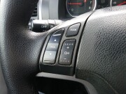 Honda CR-V III Москва  - изображение 41