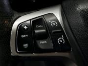 Lada (ВАЗ) Largus I Рестайлинг Ставрополь  - изображение 40