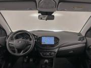 Lada (ВАЗ) Vesta I Екатеринбург  - изображение 49
