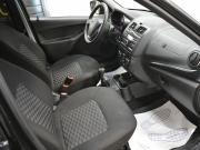 Lada (ВАЗ) Granta I Рестайлинг Мурманск  - изображение 23