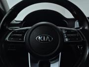 Kia Optima IV Альметьевск  - изображение 47