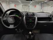 Lada (ВАЗ) Granta I Казань  - изображение 39